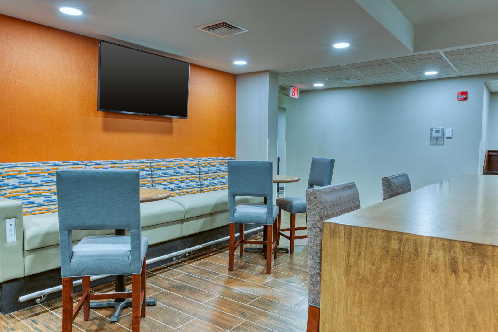 Hotel image 3